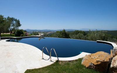 Piscine Relax 5