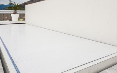 Coperture Piscine Tapparella 14