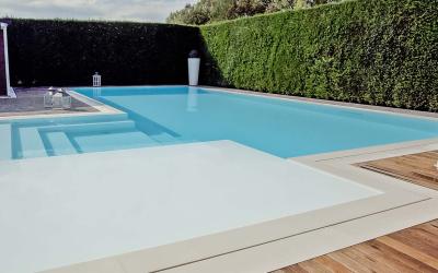 Sfioro Trilogy