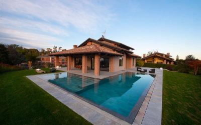 Fondo Grigio Design Trilogy1