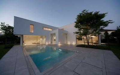 Piscina Design Trilogy1