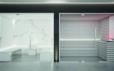 Wellness Spa 11
