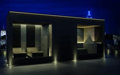 Wellness Spa 15