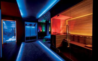 Wellness Spa 34