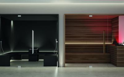 Wellness Spa 5
