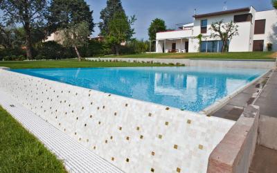 Piscina Lusso 3